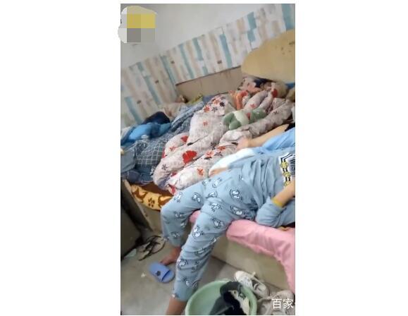 南昌一幼儿园5名在校实习生一氧化碳中毒死亡 该园已停课