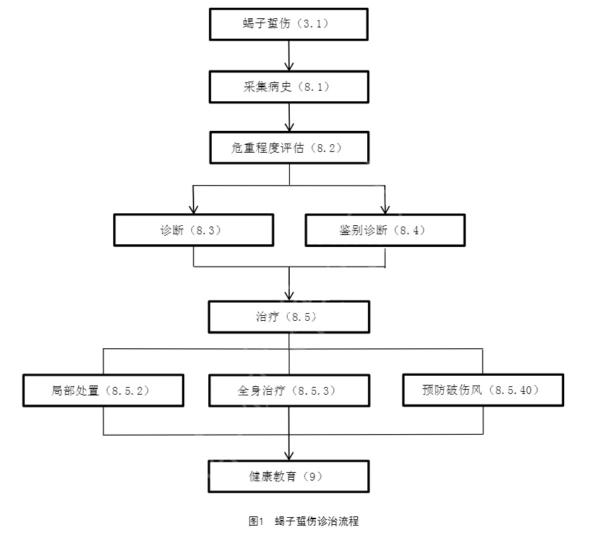 1595322118585971.jpg