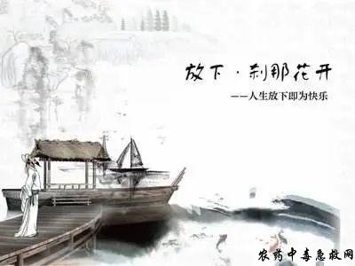 01.jpg