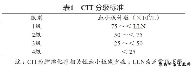 1615966583870579.jpg