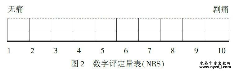 1649317947479856.jpg