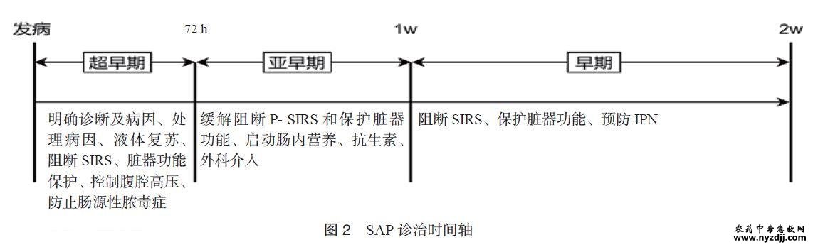 1712410314831586.jpg